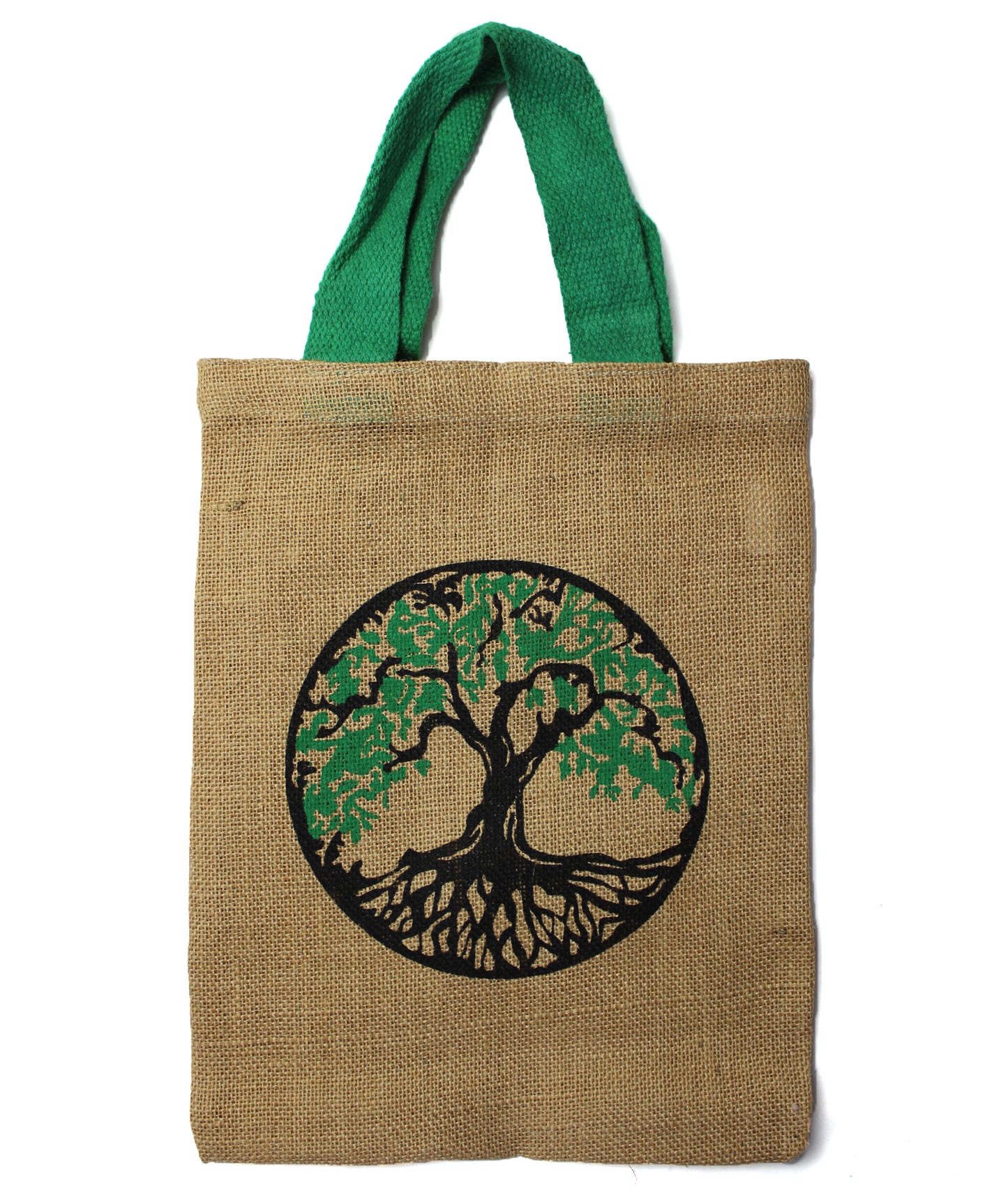 Jute Bags