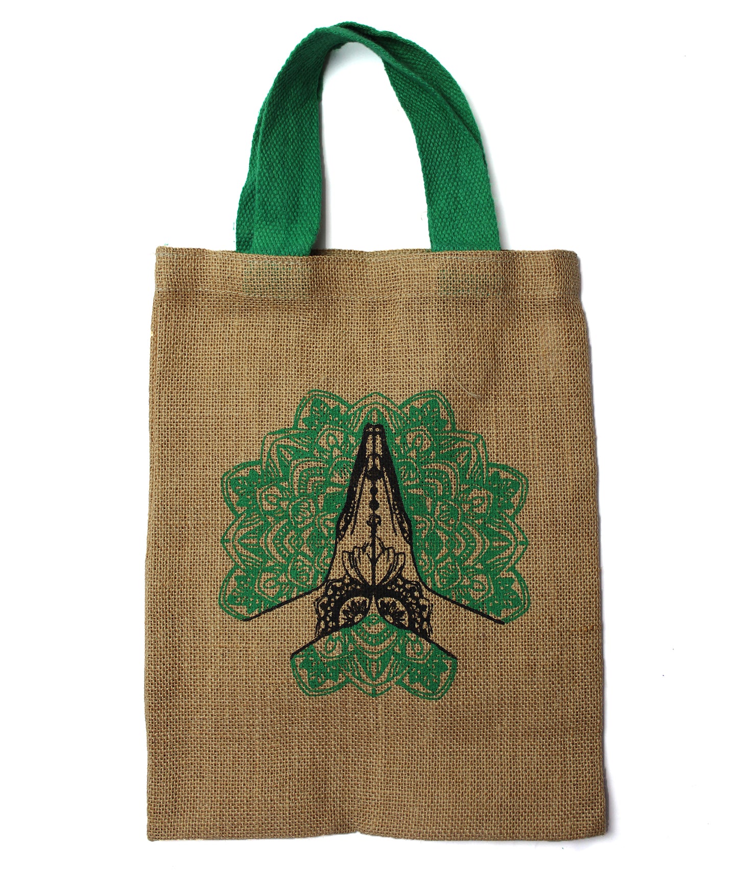 Jute Bags