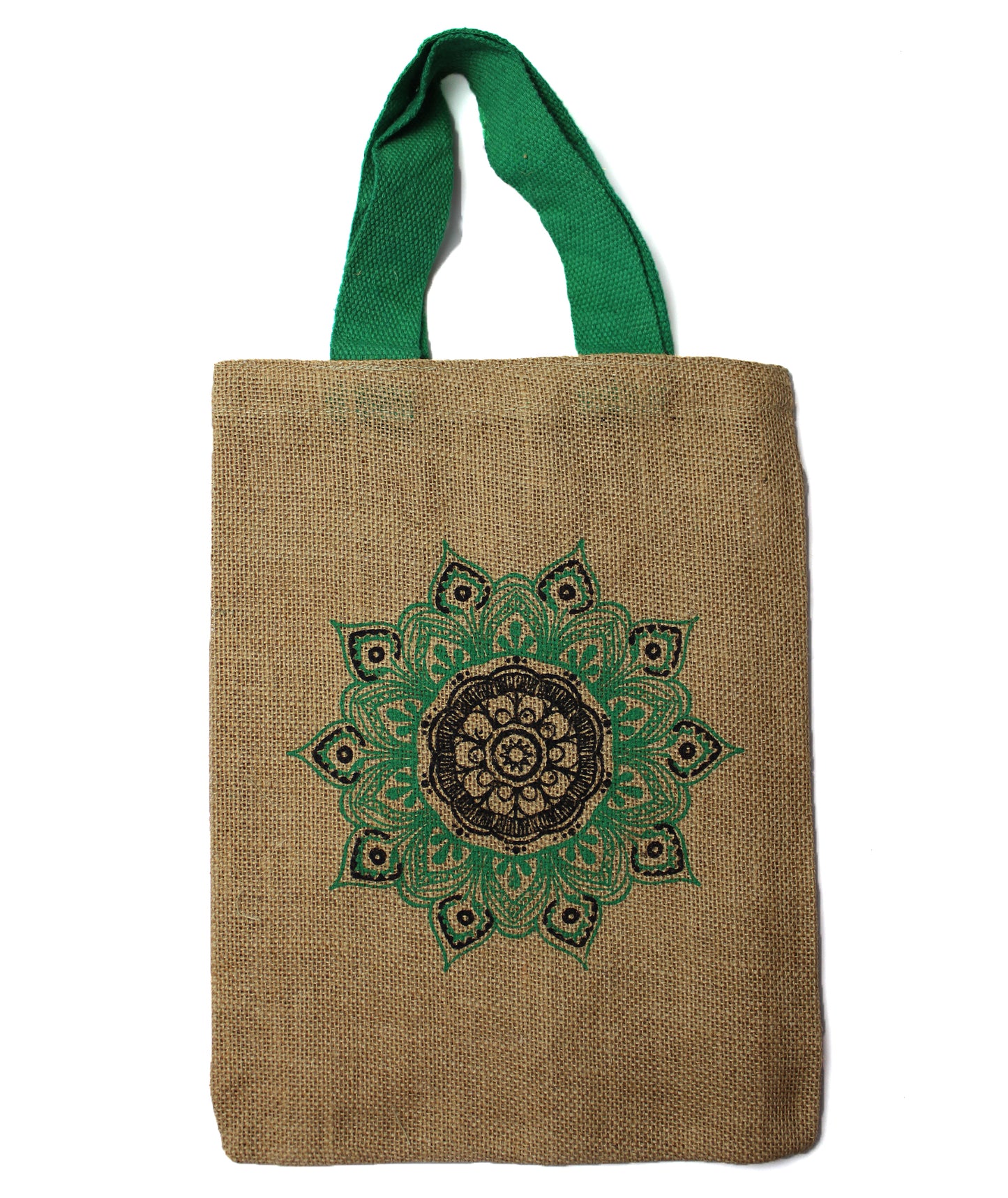 Jute Bags