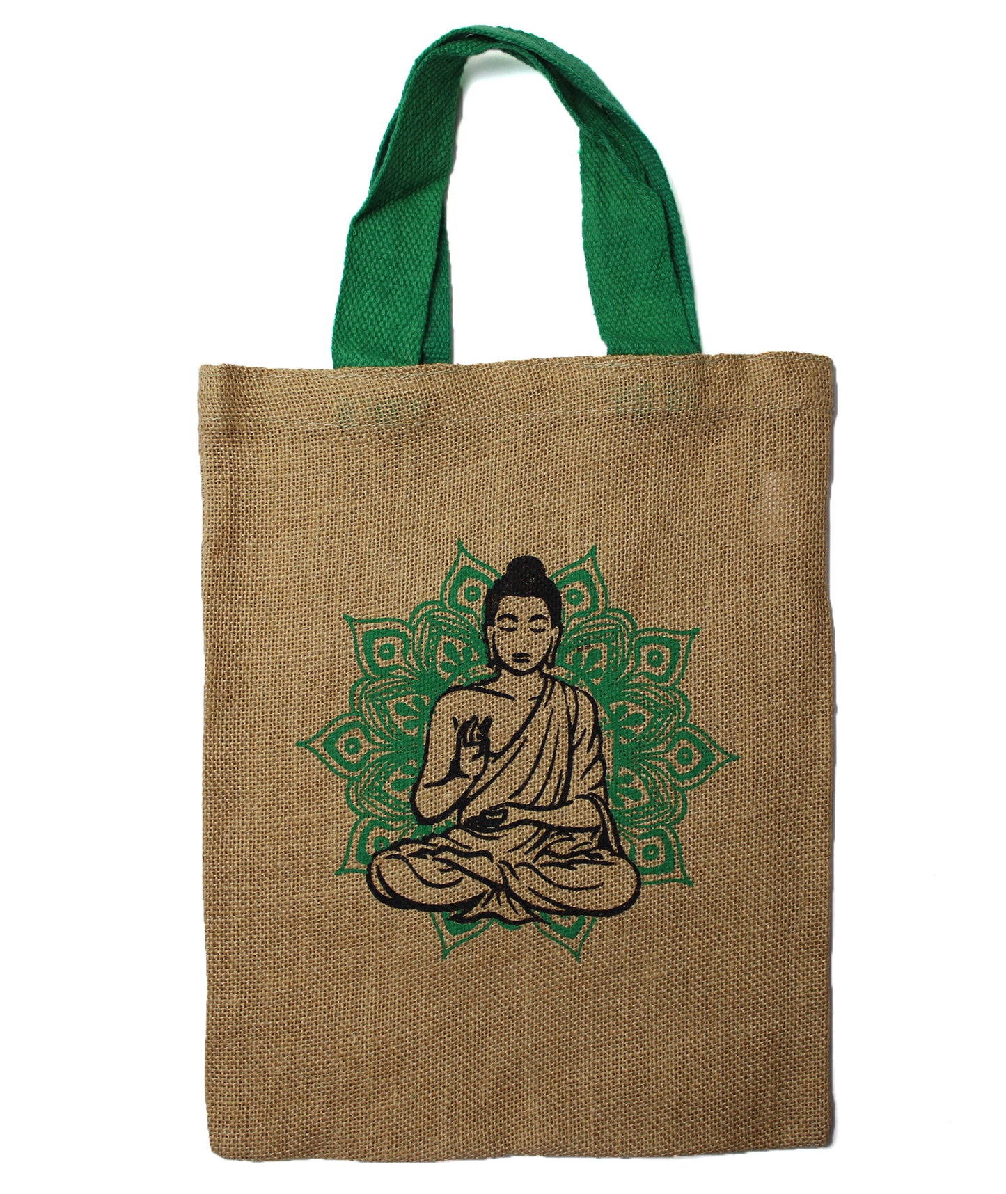Jute Bags