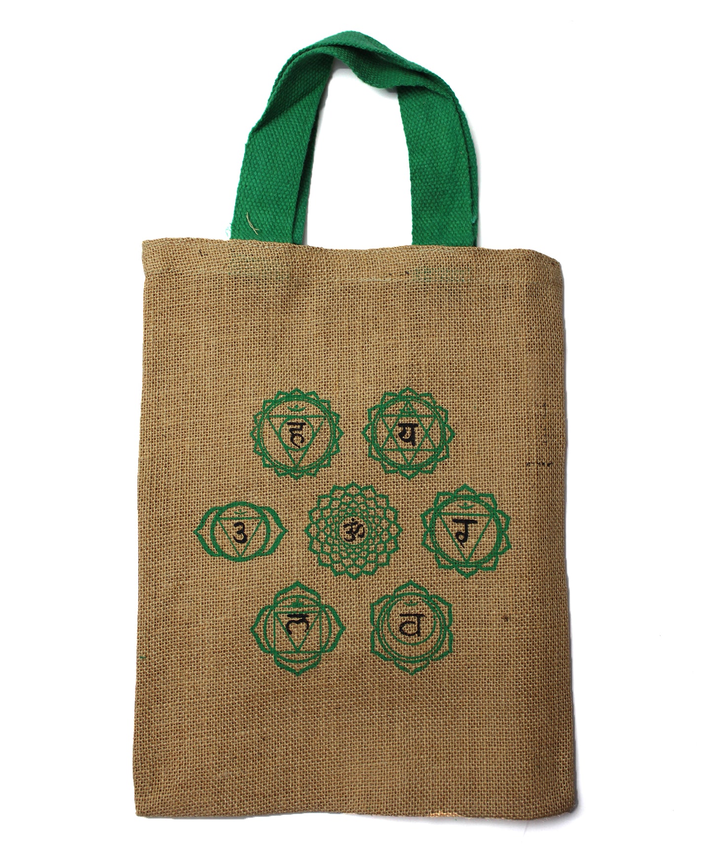 Jute Bags