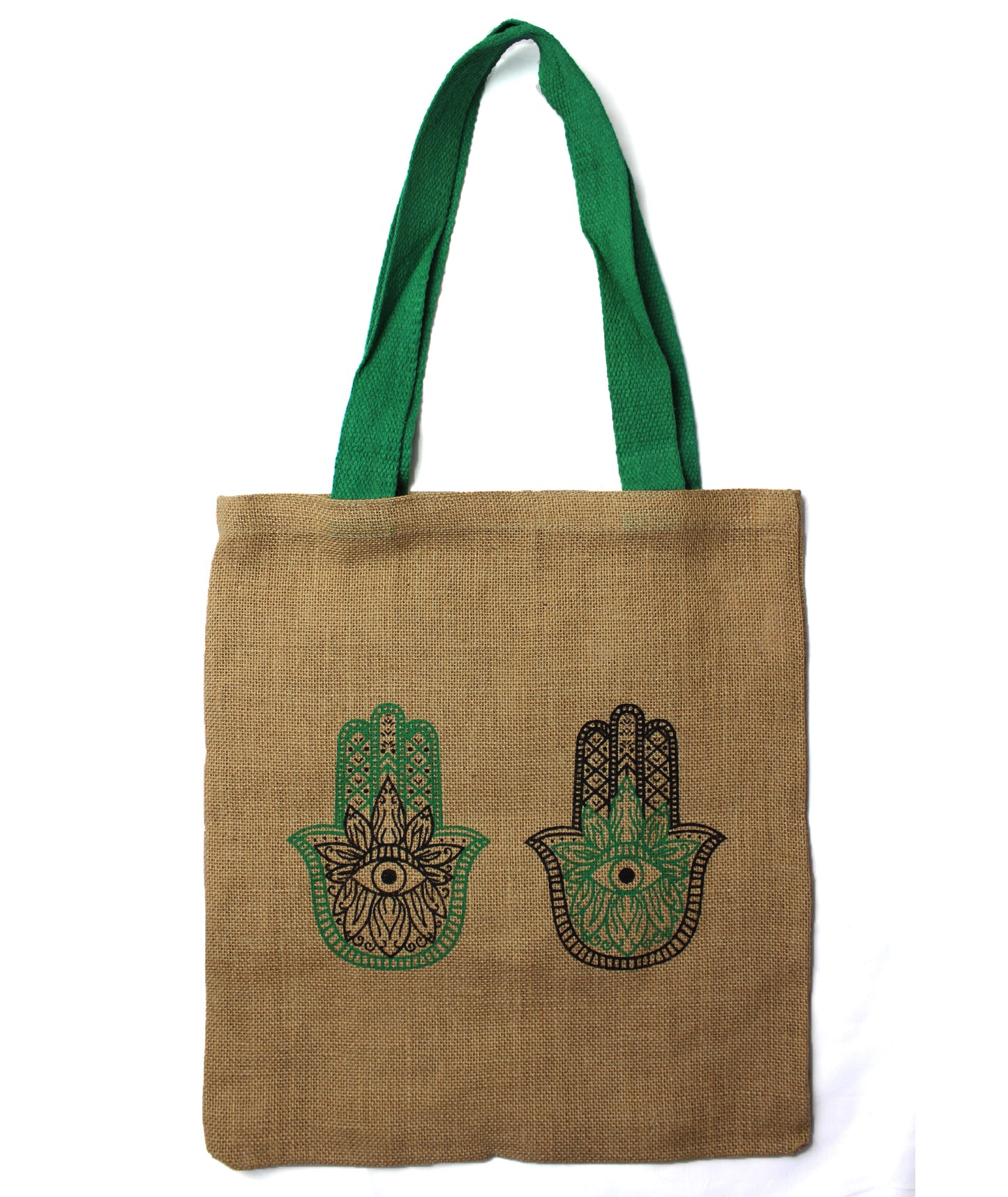 Jute Bags