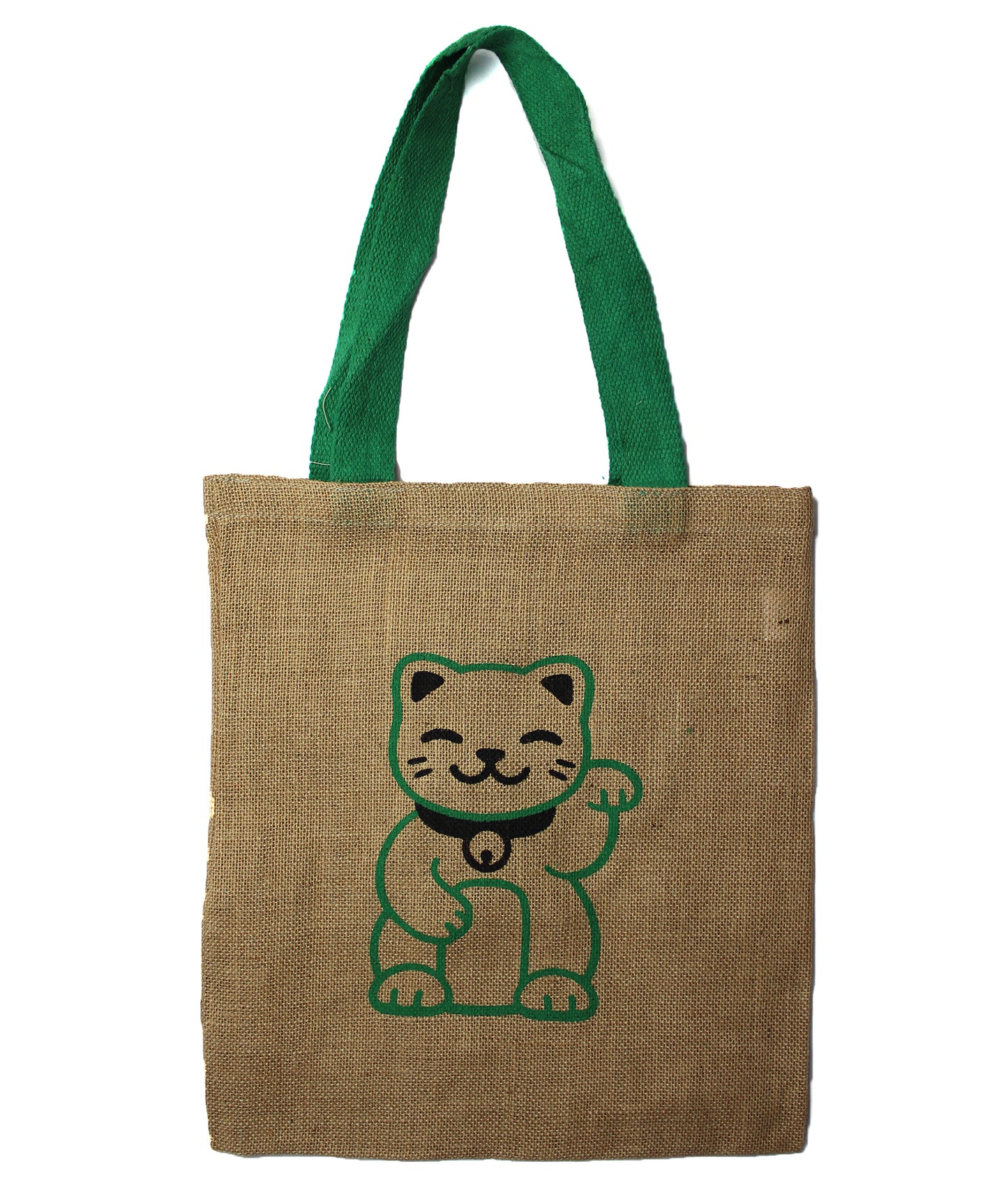 Jute Bags