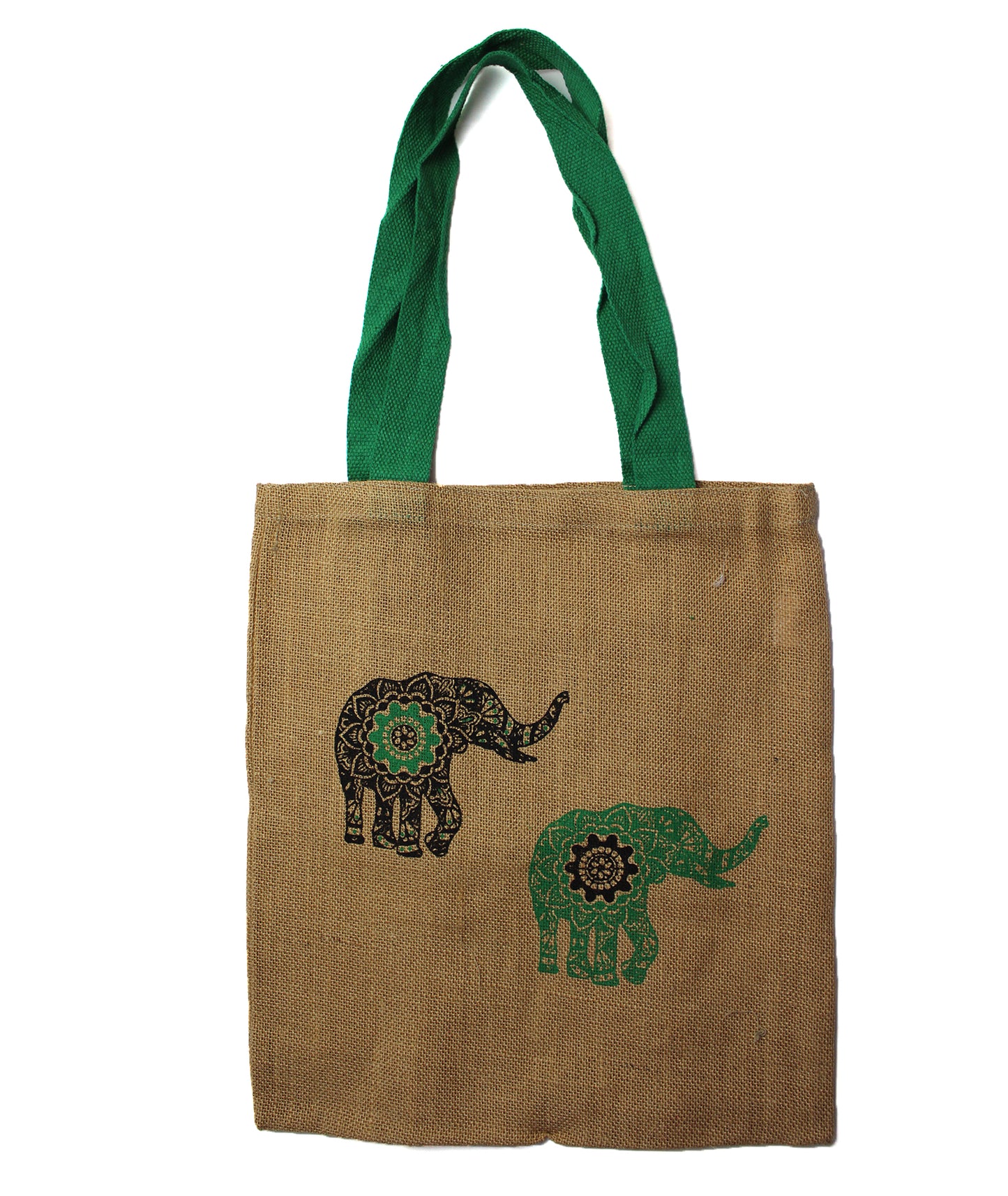 Jute Bags