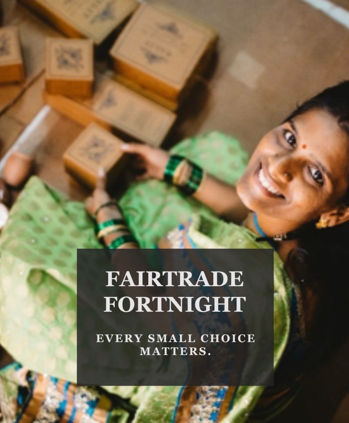 Dalit Handmade Scented Candles – Lighting Hope with Every Flame