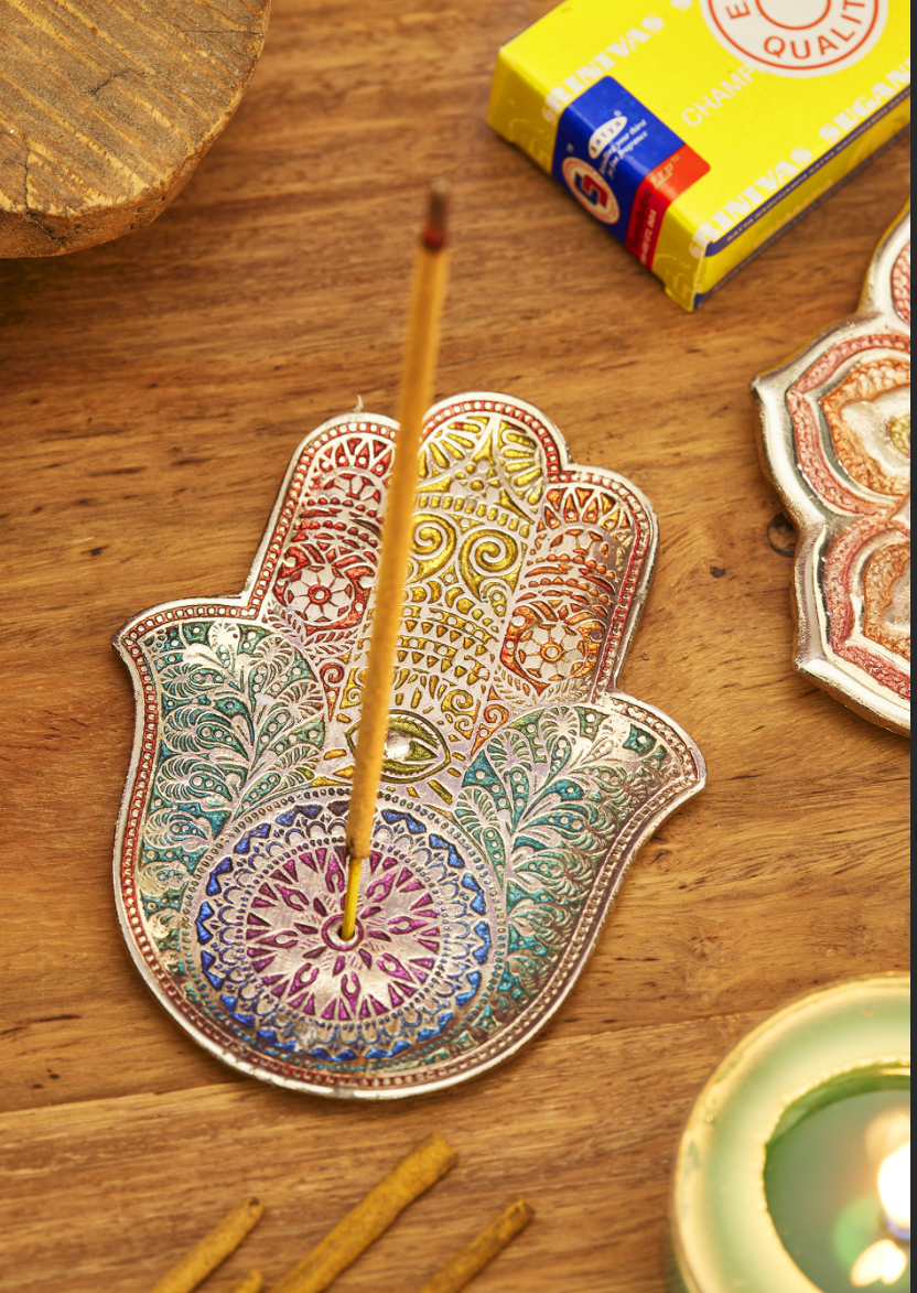 Discover the Essence of India