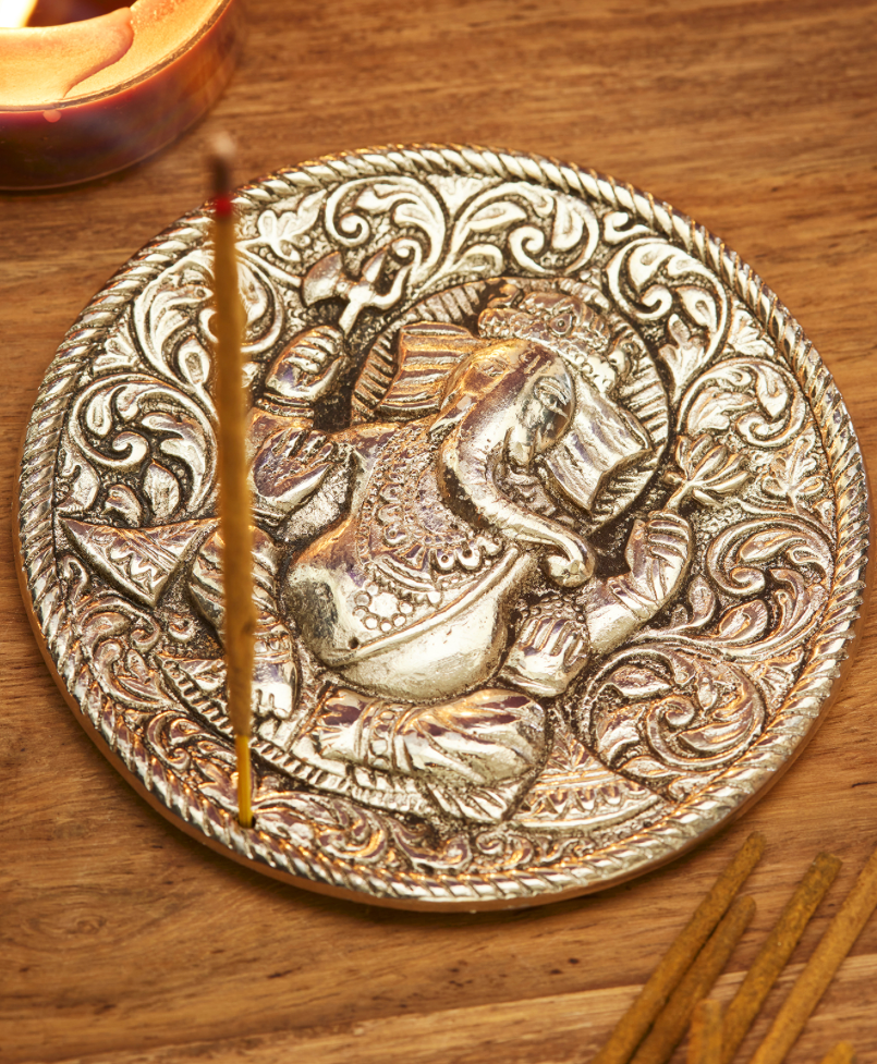Discover the Essence of India